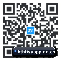 iOS 原生架构客户端 二维码